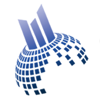 Sector of Land|SLD_SLD币价格_SLD最新价格_SLD交易所
