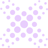 XCredit|XFYI_XFYI币价格_XFYI最新价格_XFYI交易所