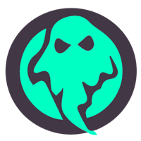 Wraith|WRAITH_WRAITH币价格_WRAITH最新价格_WRAITH交易所