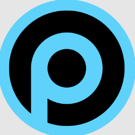 POLY Maximus|POLY_POLY币价格_POLY最新价格_POLY交易所