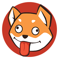 Vitalick Neuterin|LICK_LICK币价格_LICK最新价格_LICK交易所