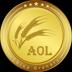 China Granaries|AOL_AOL币价格_AOL最新价格_AOL交易所