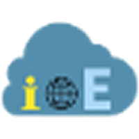 IOEchain|IOE_IOE币价格_IOE最新价格_IOE交易所
