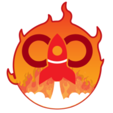 Forever Burn|FBURN_FBURN币价格_FBURN最新价格_FBURN交易所