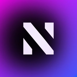 Niftify|NIFT_NIFT币价格_NIFT最新价格_NIFT交易所