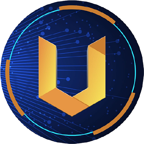 Ultra NFT|UNFT_UNFT币价格_UNFT最新价格_UNFT交易所