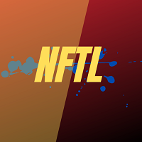 NFTL_NFTL币价格_NFTL最新价格_NFTL交易所