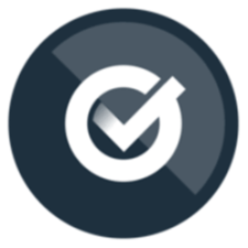 Origin Protocol|OGV_OGV币价格_OGV最新价格_OGV交易所