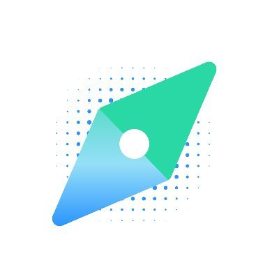 PYXIS Network|PYX_PYX币价格_PYX最新价格_PYX交易所