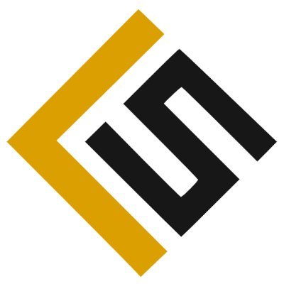 DUSD Network|DUSD_DUSD币价格_DUSD最新价格_DUSD交易所