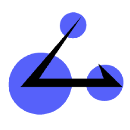 Super Mine Pool|SMP_SMP币价格_SMP最新价格_SMP交易所