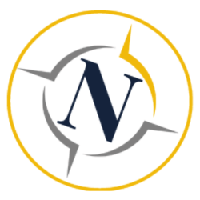 Nemesis Wealth Projects(BSC)|NMS_NMS币价格_NMS最新价格_NMS交易所
