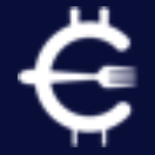 EAT FUND|EF_EF币价格_EF最新价格_EF交易所