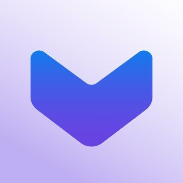 Valuedefi vSWAP|vBSWAP_vBSWAP币价格_vBSWAP最新价格_vBSWAP交易所