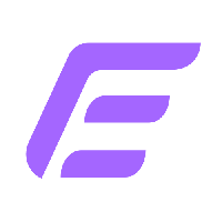 Energyfi|EFT_EFT币价格_EFT最新价格_EFT交易所