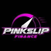 Pinkslip Finance|PSLIP_PSLIP币价格_PSLIP最新价格_PSLIP交易所