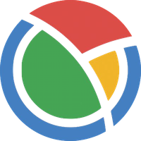 ATFS_ATFS币价格_ATFS最新价格_ATFS交易所