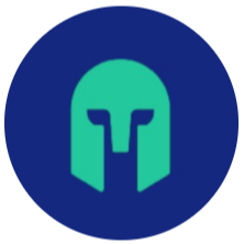 DaftCoin|DAFT_DAFT币价格_DAFT最新价格_DAFT交易所