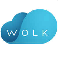 Wolk|WLK_WLK币价格_WLK最新价格_WLK交易所