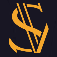 Super.Vollar|SV_SV币价格_SV最新价格_SV交易所
