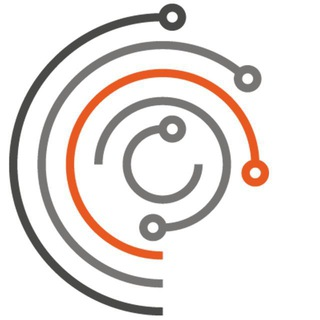 Kanga Exchange Token|KNG_KNG币价格_KNG最新价格_KNG交易所