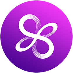 Galaxia|GLX_GLX币价格_GLX最新价格_GLX交易所