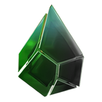Ethera Black|ETB_ETB币价格_ETB最新价格_ETB交易所