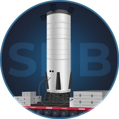 Super Heavy Booster 4|SHB4_SHB4币价格_SHB4最新价格_SHB4交易所