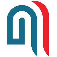 Neulaut|NUA_NUA币价格_NUA最新价格_NUA交易所
