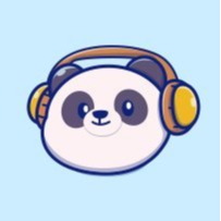 YieldPanda|YPANDA_YPANDA币价格_YPANDA最新价格_YPANDA交易所
