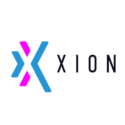 Xion Finance|XGT_XGT币价格_XGT最新价格_XGT交易所