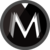 Meta Space 2045|MTW_MTW币价格_MTW最新价格_MTW交易所