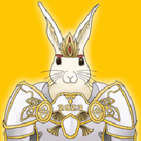 Rabbitking|RABBITKING_RABBITKING币价格_RABBITKING最新价格_RABBITKING交易所