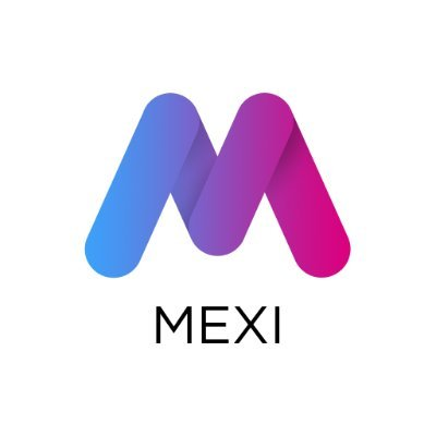 Metaxiz|MEXI_MEXI币价格_MEXI最新价格_MEXI交易所