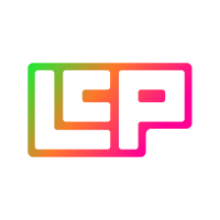 Live Crypto Party|LCP_LCP币价格_LCP最新价格_LCP交易所