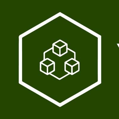Yield Token for BXTB|YBXTB_YBXTB币价格_YBXTB最新价格_YBXTB交易所