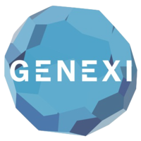 Genexi|GXI_GXI币价格_GXI最新价格_GXI交易所