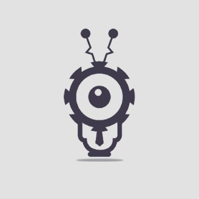 bXIOT|BXIOT_BXIOT币价格_BXIOT最新价格_BXIOT交易所