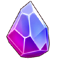 CryptoMines|ETERNAL_ETERNAL币价格_ETERNAL最新价格_ETERNAL交易所