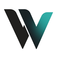Wault EXchange Token|WEXPOLY_WEXPOLY币价格_WEXPOLY最新价格_WEXPOLY交易所