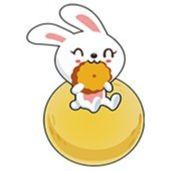 MoonRabbit|MRK_MRK币价格_MRK最新价格_MRK交易所