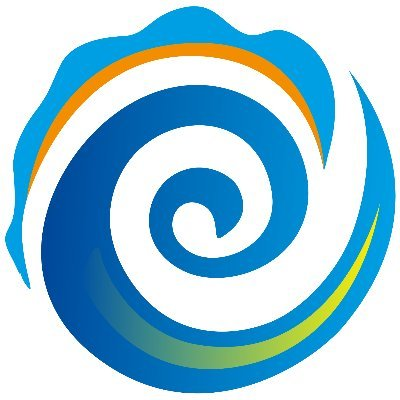 Oceanland|OLAND_OLAND币价格_OLAND最新价格_OLAND交易所