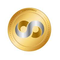 CoinStorey|CST_CST币价格_CST最新价格_CST交易所