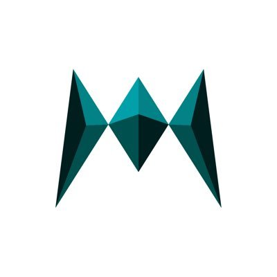 Decentralized Mining Coin|DMC_DMC币价格_DMC最新价格_DMC交易所