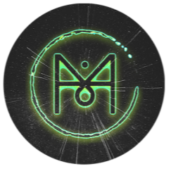 MetaVerse-M|M_M币价格_M最新价格_M交易所