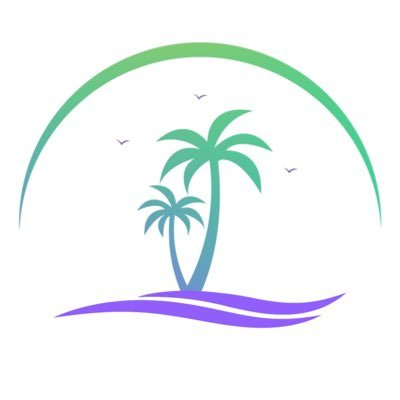 Brise Paradise|PRDS_PRDS币价格_PRDS最新价格_PRDS交易所