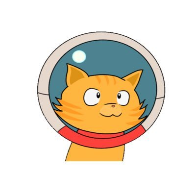 Cat Token|CAT_CAT币价格_CAT最新价格_CAT交易所