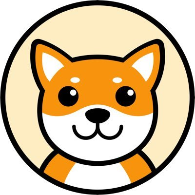 SafeDoge Token|SAFEDOGE_SAFEDOGE币价格_SAFEDOGE最新价格_SAFEDOGE交易所