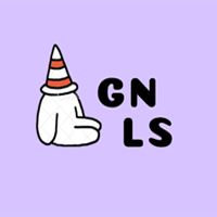 Gallant Nactive Little Super|GNLS_GNLS币价格_GNLS最新价格_GNLS交易所