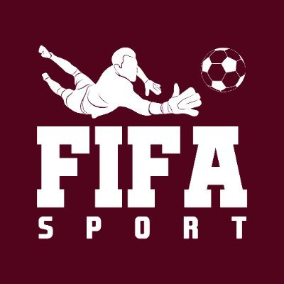 FiFaSport|FFS_FFS币价格_FFS最新价格_FFS交易所